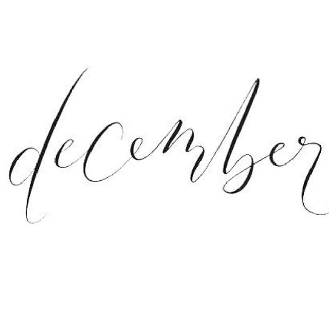 aileen468's tweet photo. December#winter #HelloDecember2015 https://t.co/DmLq2q5ki6