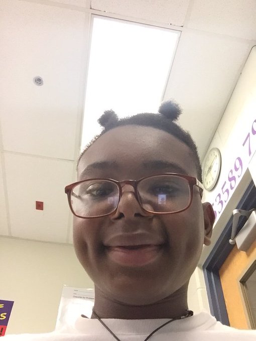 Watch KD the Gemini 🤍's leaked NSFW photo on TwXstars