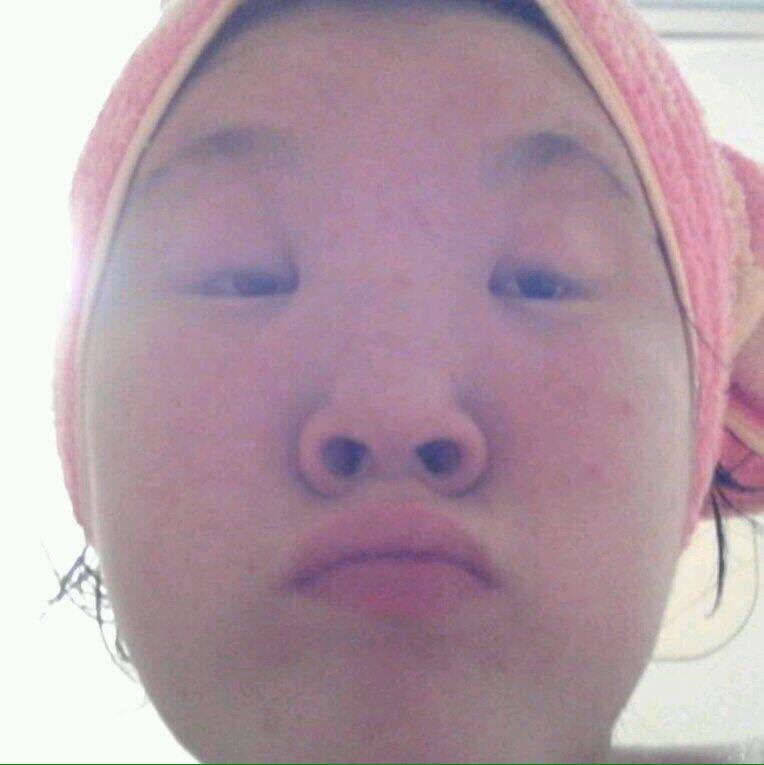 中川西 純 女の化粧ってほんと怖いw もちろん可愛い子も いるとおもうけど 男は大概騙されてんだねw ジュノンボーイとかの男のが 確実に可愛い顔してる 女には絶対ぶすとか言われたくない T Co Lmsfjnxmcp