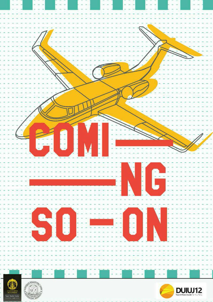 SMA Negeri 3 Jambi (@netcojbi)  Twitter