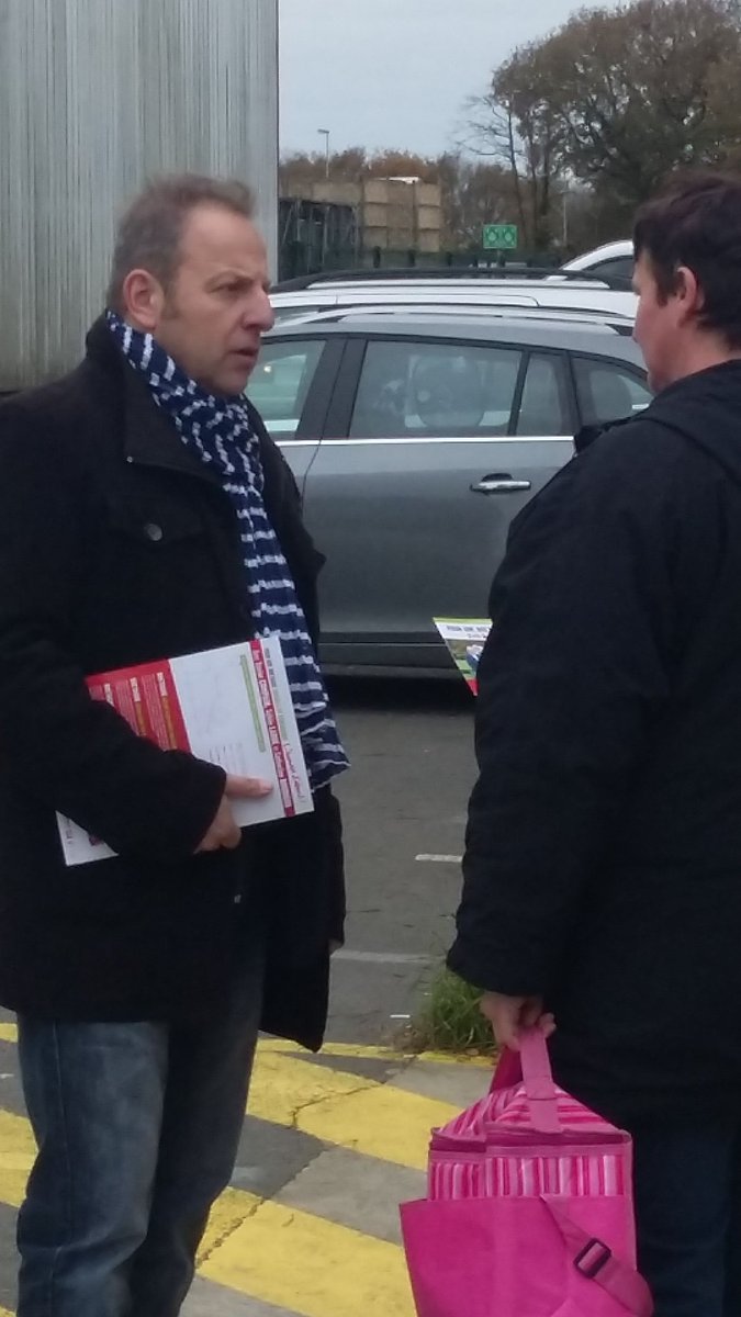 Yannick Le Cam tweet media