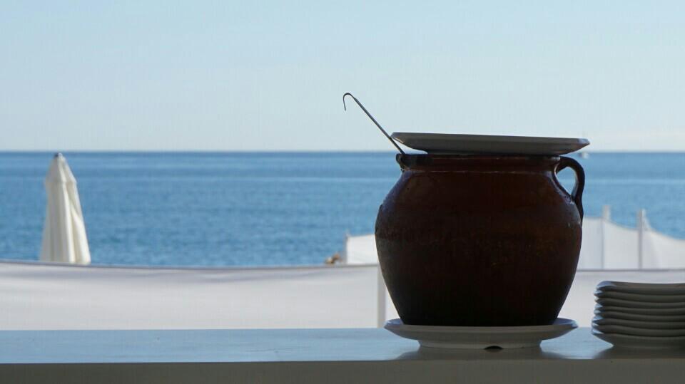 CostaDelSolMaga's tweet photo. Playa Miguel Beach Club https://t.co/BOHY40AP2C https://t.co/XAjxIkKmpf