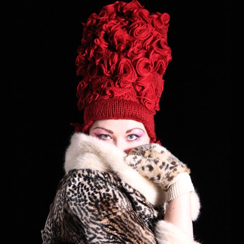 ContactMcr's tweet photo. Less than a handful of tickets left @mothers_ruin #ChristmasCracker 11 Dec! Better be quick! https://t.co/WswkR6DIr8 https://t.co/pigFte0I93