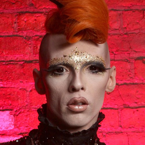 ContactMcr's tweet photo. Less than a handful of tickets left @mothers_ruin #ChristmasCracker 11 Dec! Better be quick! https://t.co/WswkR6DIr8 https://t.co/pigFte0I93