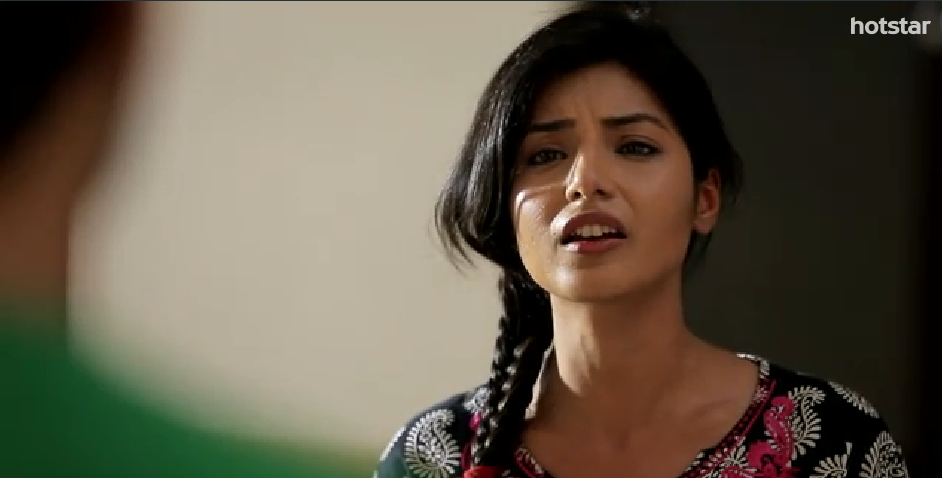 zyadathinker's tweet image. No words NEEDED ♥♥ #SaddaHaq #Sandhir #LoveRedefined #ThrowBack