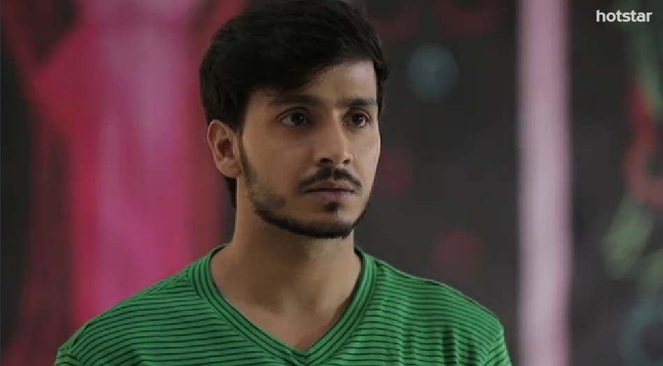 zyadathinker's tweet image. No words NEEDED ♥♥ #SaddaHaq #Sandhir #LoveRedefined #ThrowBack