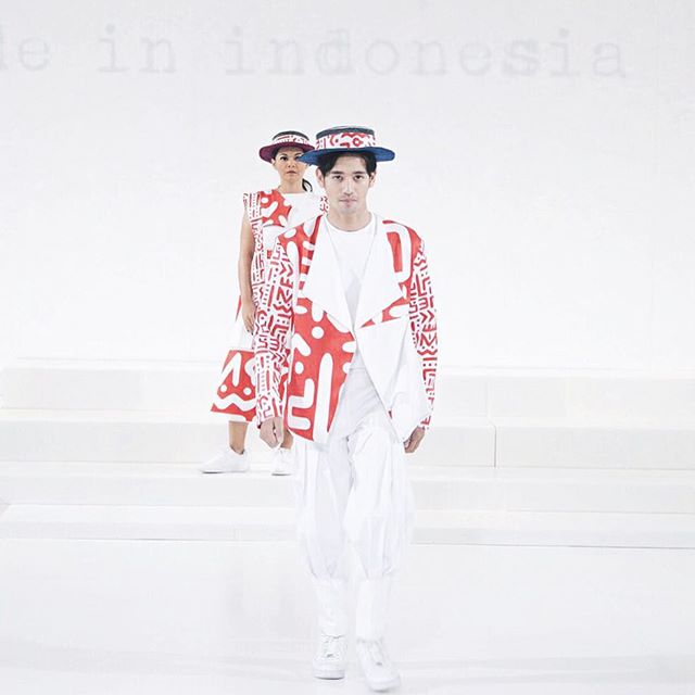 SahabaTarra_INA's tweet photo. @TarraBudiman @utibuncis https://t.co/OFaNfnGEmS