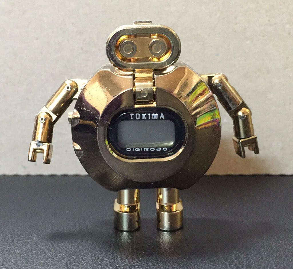 いっちー博士 على X: 