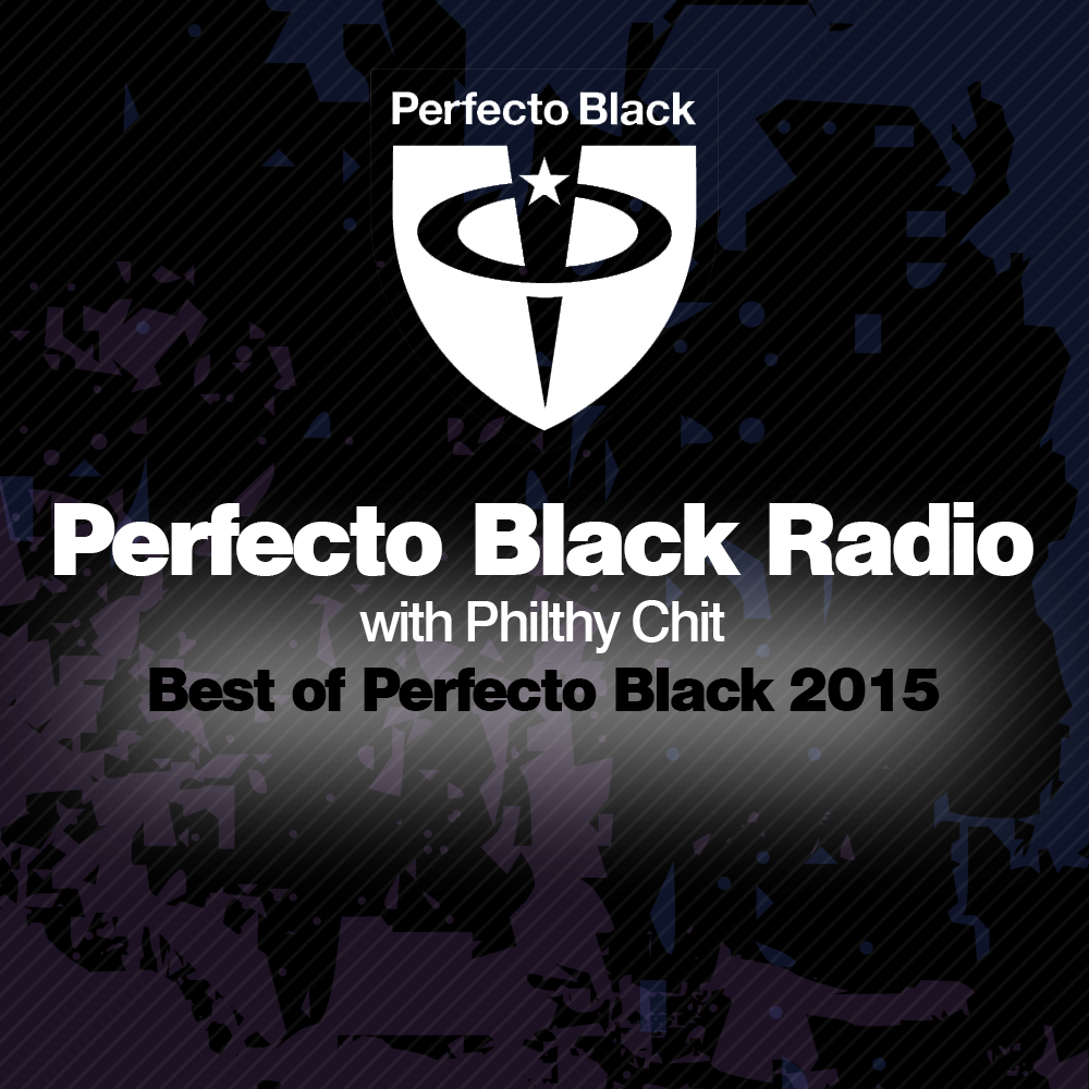 PhilthyChit's tweet photo. BestOf PerfectoBlack 2mo,world exclusive tracks @andresobota @DarinEpsilon @perfectorecords @GaiBarone @PhilthyChit https://t.co/hBKYC8u33r