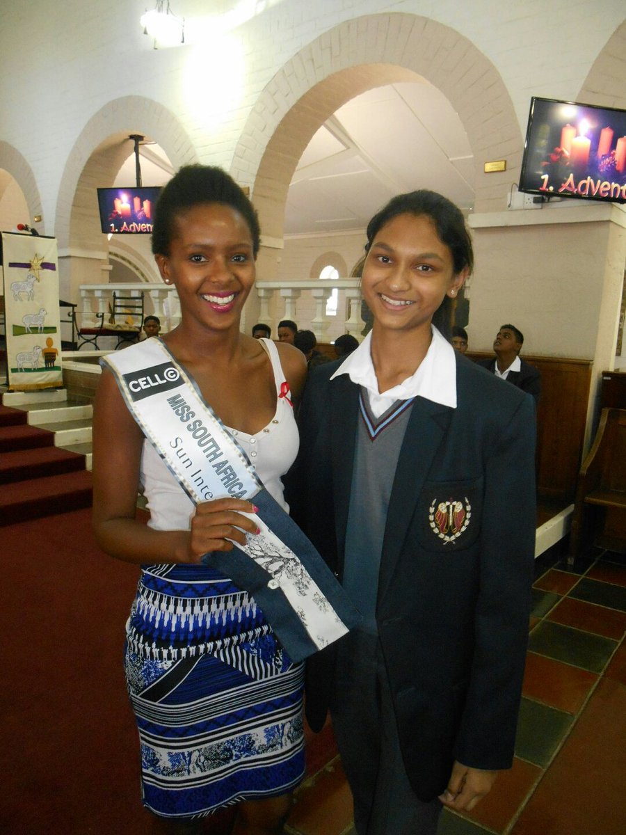 ClothestoGood's tweet photo. Top achiever at St. Martin's brought in 18 bags. Well done! @clothes2cash #clothestogood https://t.co/t4bAqdfpWn