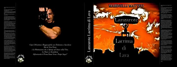 M80Matteo's tweet photo. #Lanzarote #photobook #book #photography #photographer #Nikon #nature #canary #island #documentaryphotography https://t.co/2Ye364oz6l