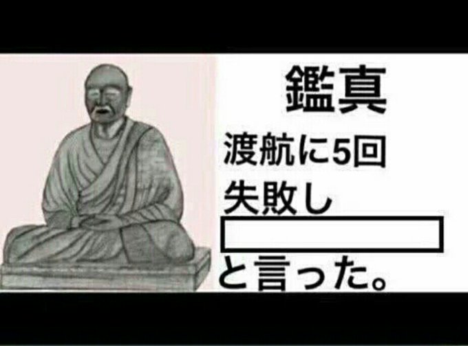 わおさん の最近のツイート 9 Whotwi グラフィカルtwitter分析 わおさん の最近のツイート 9 Whotwi グラフィカルtwitter分析