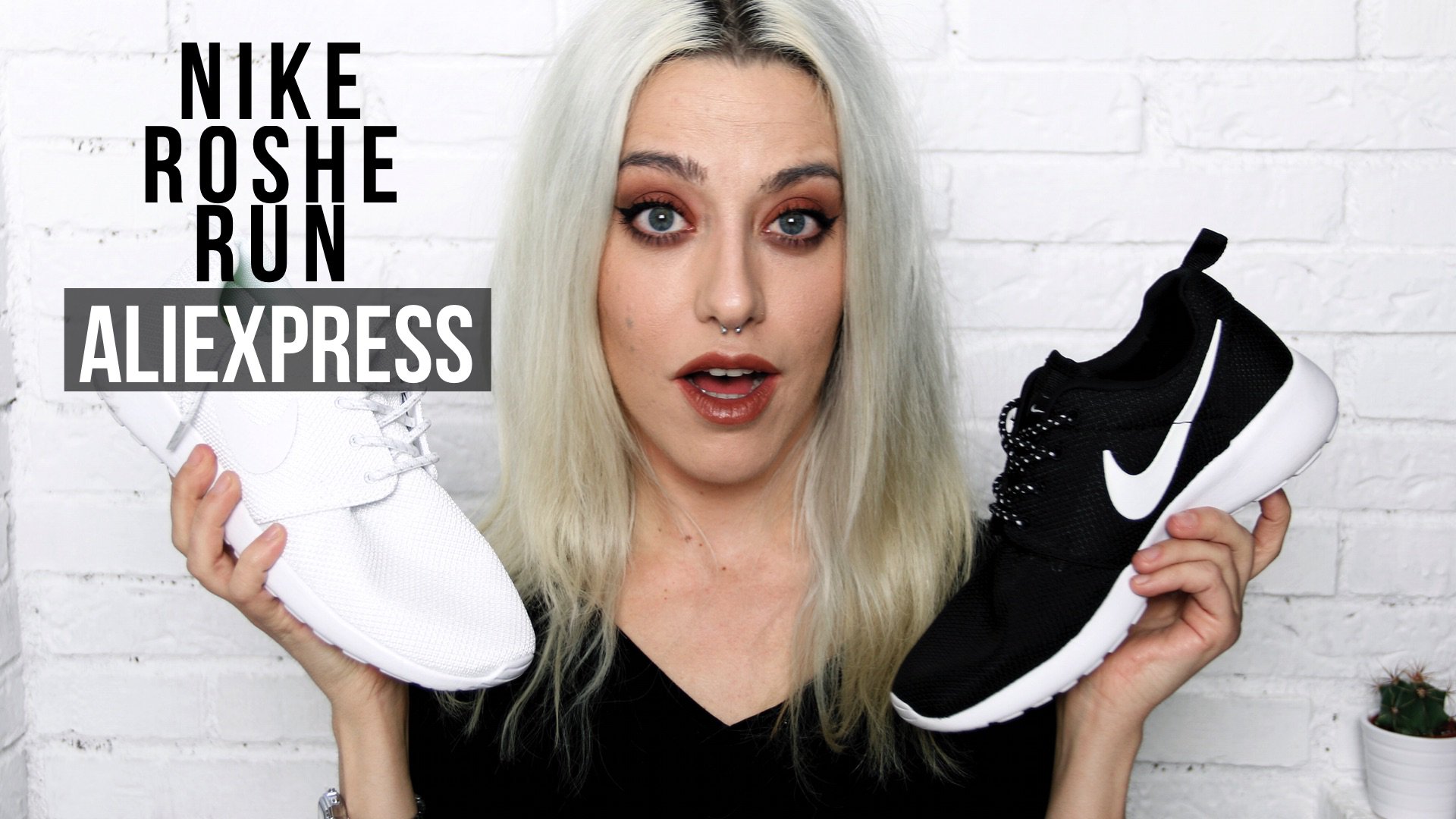 nike roshe aliexpress