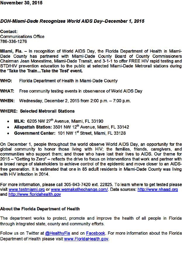 Switchboard tweet media