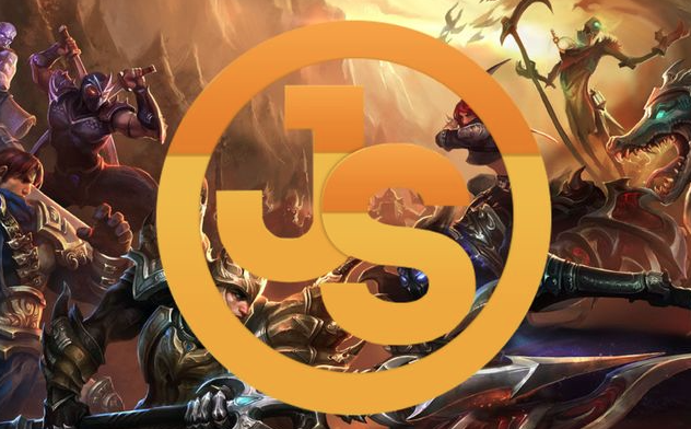 gaming_on_wl's tweet photo. Tonight #LeagueOfLegends #Gameplay #LIVE on whats live? #JustSphex
https://t.co/FbG39NfFsm https://t.co/MSSJb9VB7b