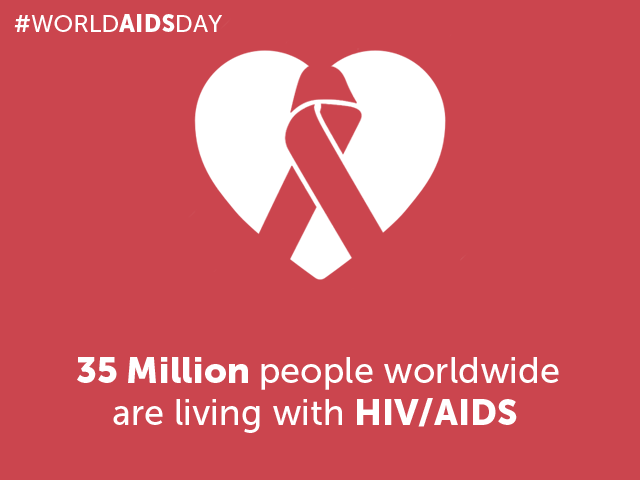 GetSavviHealth's tweet photo. #worldaidsday #AIDSDay #AIDSDay2015 #AIDS #aidsfacts https://t.co/6z8LUlHKCh