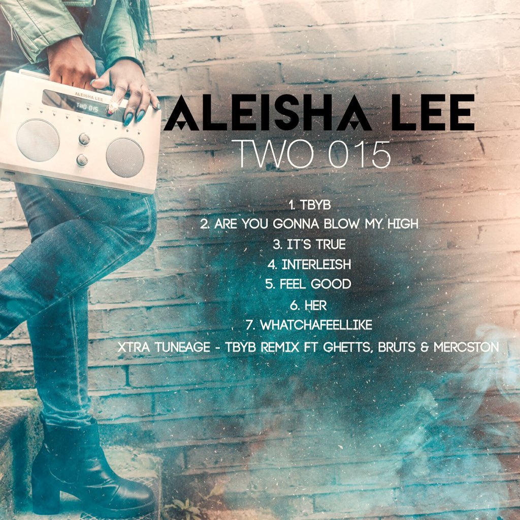 TeamAleishaLee's tweet photo. https://t.co/nQ1Ma16ebp #Two015 @AleishaLeeUK https://t.co/F4R9fDDhPS