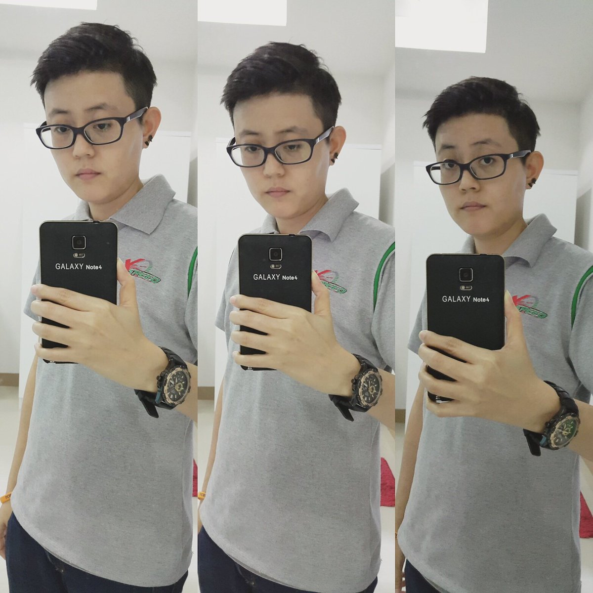 NoBi41's tweet photo. พรุ่งนี้คือวันอะไรนะ??......หะ!!..วันประชุม #ร่วมตัวเฉพาะกิจ  #สายกินทั่วไทยก้าวไกลระดับสากล 😀 https://t.co/EQNgI5EBZz