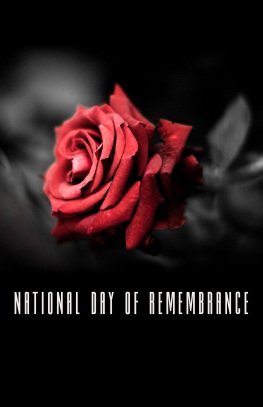 OPP_News's tweet photo. Today the OPP is remembering all women who have died as a result of gender based violence.  #EndViolence https://t.co/ByXXtcgbFd