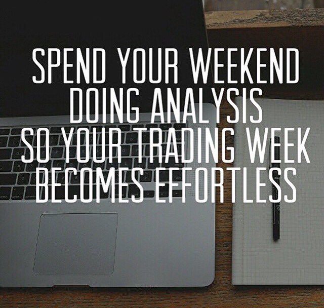 CapitalFxTrade's tweet photo. https://t.co/2SpOn1YmWn