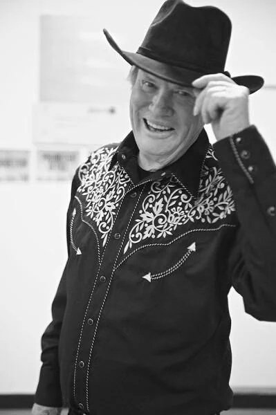 showgan14's tweet photo. Still I'm gonna miss you!
#RIPBobbyKeys @RollingStones
Dec 18, 1943 - Dec 2, 2014. https://t.co/tWHc0PFEYD