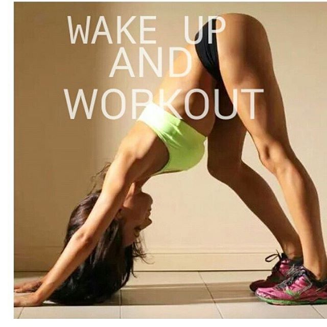 FhFcoMon's tweet photo. #ActitudFH #Fitness&amp;Health #SoyFH #soyfitness https://t.co/BCvg3eOVhj