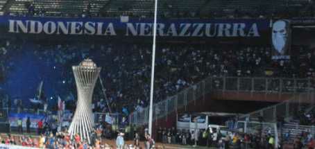 IN_DistrettoMajene (@distrettomajene) on Twitter photo 