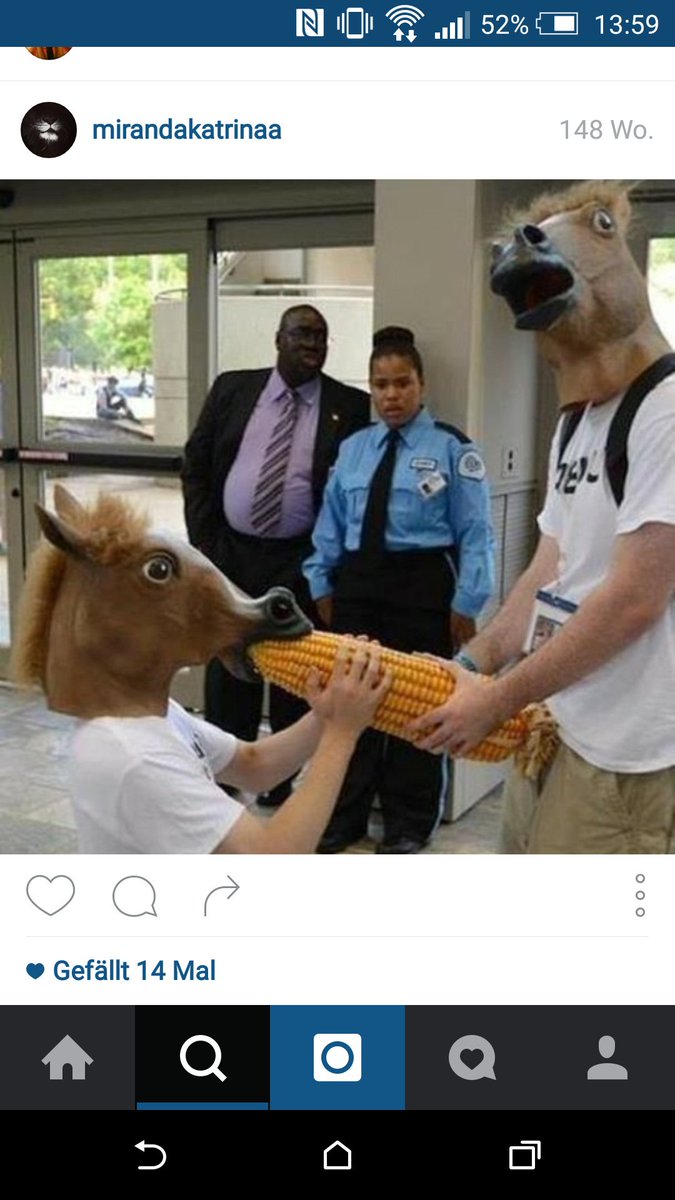 moiskolben's tweet image. Erwischt @hkb2011 #cornjob #hardcorn