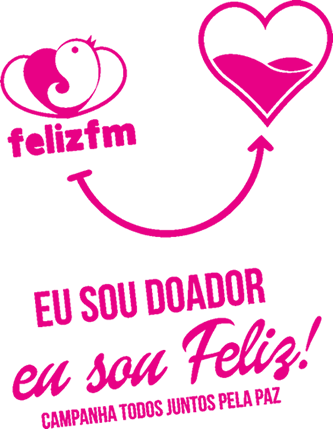 pregadoresofici's tweet image. #CantoPelaPaz2015 #EuSouDoador #EuSouFeliz #TodosJuntosPelaPaz