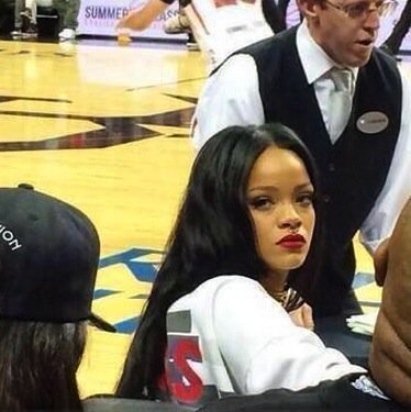 FemaIeStruggIee's tweet photo. My two moods 😍😠 https://t.co/TIltzfW0nI