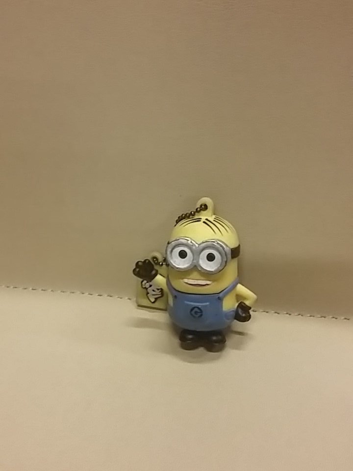 AidaMdidech's tweet photo. Les mignons aussi sont là!
#timspiritfr #Ae-scm #digitalsourcingday https://t.co/MKGA5ctfwS