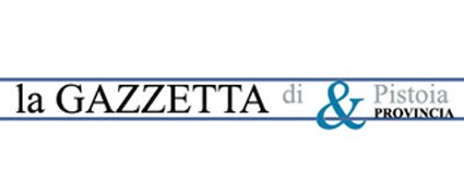 malgradopoi's tweet photo. RT @mbeccarelli: Grazie a @gazzettapistoia per la bella intervista che mi ha fatto: https://t.co/RjaXvpTA3O https://t.co/ugbNjAYMQN