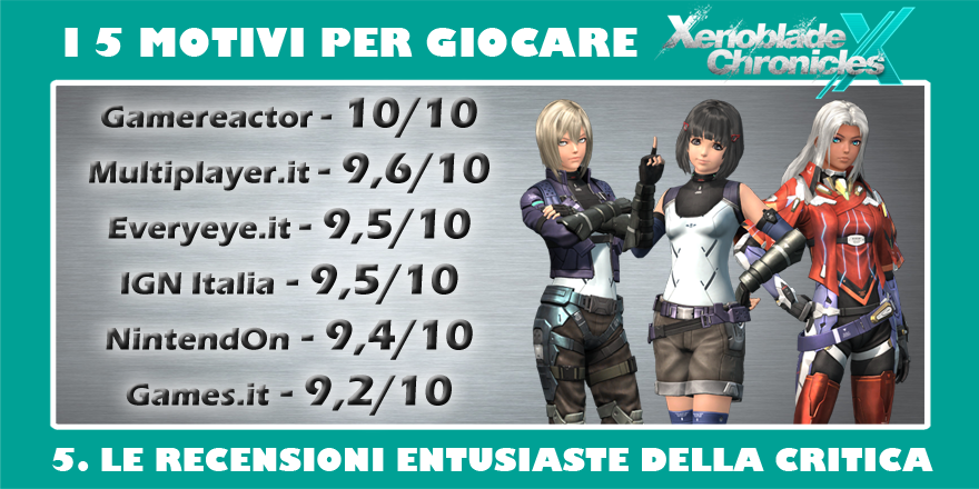 CVJFL9UW4AEkIzJ.png:large