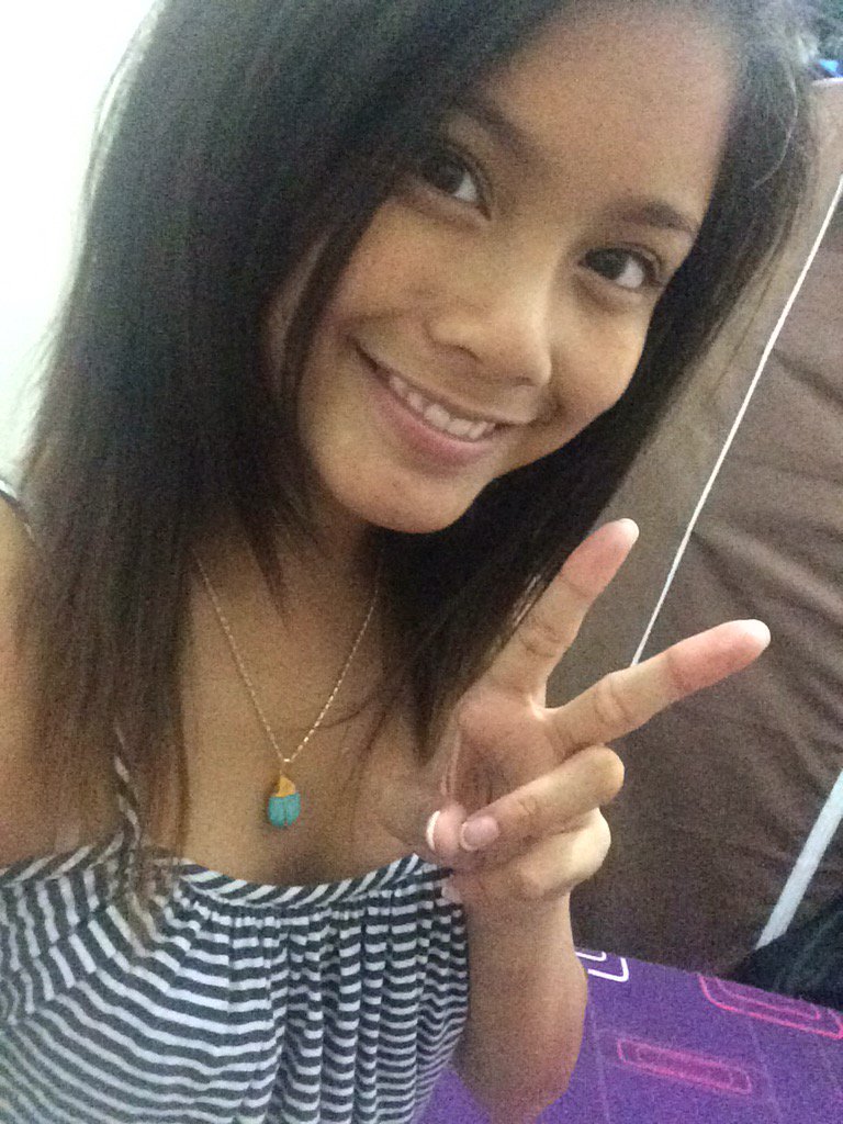 ylonuhhh tweet picture