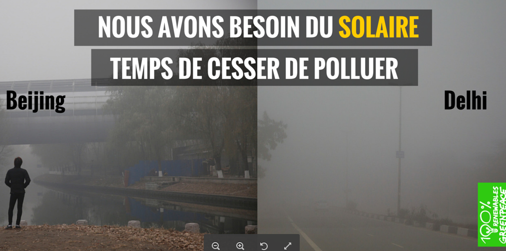 Voir l'image sur Twitter