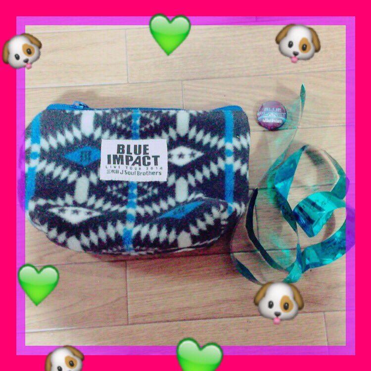 gun_24k_'s tweet photo. #拡散希望

２枚目読んでください。 https://t.co/CLLk3aOnqH