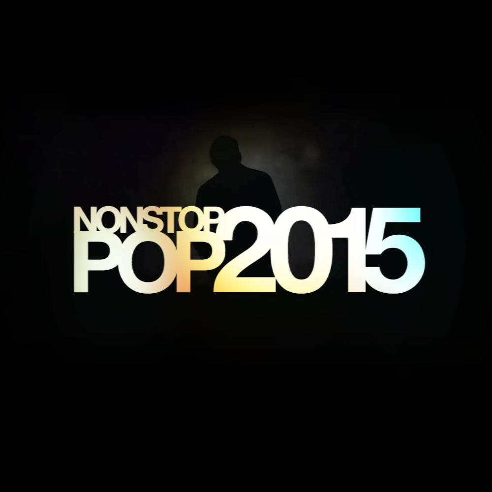 isosine's tweet photo. I'M LIKE HEY WHAT'S UP HELLO
NONSTOP POP 2015 READY TO GO <3
https://t.co/n8WKCbet9q https://t.co/jngcnowzWa
