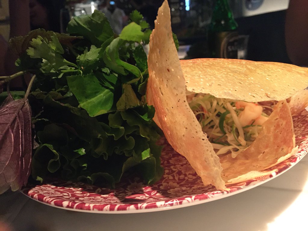 Goose Lee 💙💛 tweet media