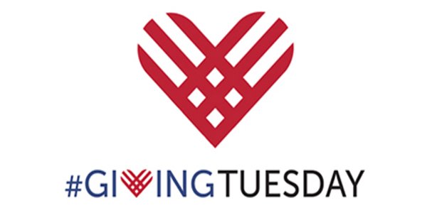 nonprofitorgs's tweet photo. It's #GivingTuesday! Please make a donation to your favorite nonprofit! https://t.co/t1m6EJdwLG https://t.co/sbbyLdww5U