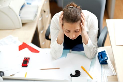 TeamOneES's tweet photo. Tout problème a sa solution, c'est de même pour le harcèlement au travail ! https://t.co/WZ74V27Rfs https://t.co/dpqJ7vcRnf