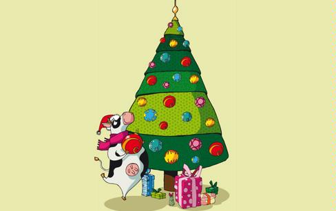 Paccots et Région tweet media