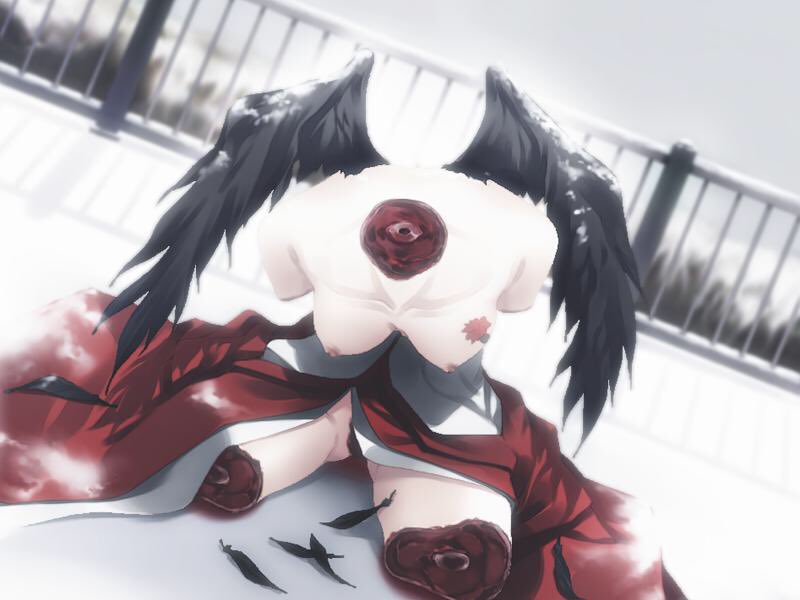 Doll No Twitter ちょいとグロさ足りない気がするけど リョナ画像どーぞ リョナ画像 リョナ グロ T Co Rettbxt8bx Doll No Twitter ちょいとグロさ足りない気がするけど リョナ画像どーぞ リョナ画像 リョナ グロ T Co Rettbxt8bx