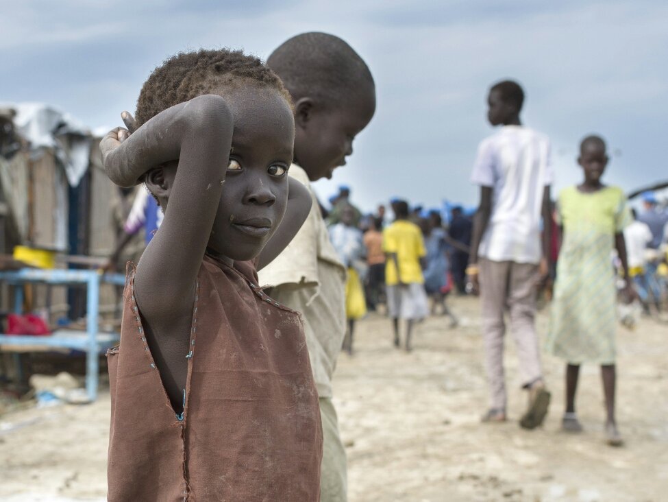 Murat SARIKAMIŞLI (@murat3645) on Twitter photo 