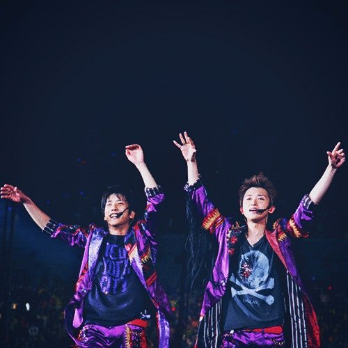 ars___Osnk's tweet photo. #RTした人全員フォロー祭り 
#RTした人全員フォロー祭り 
#RTした人全員フォロー祭り 
#RTした人全員フォロー祭り 
#RTした人全員フォロー祭り https://t.co/0RnFdmqOqT