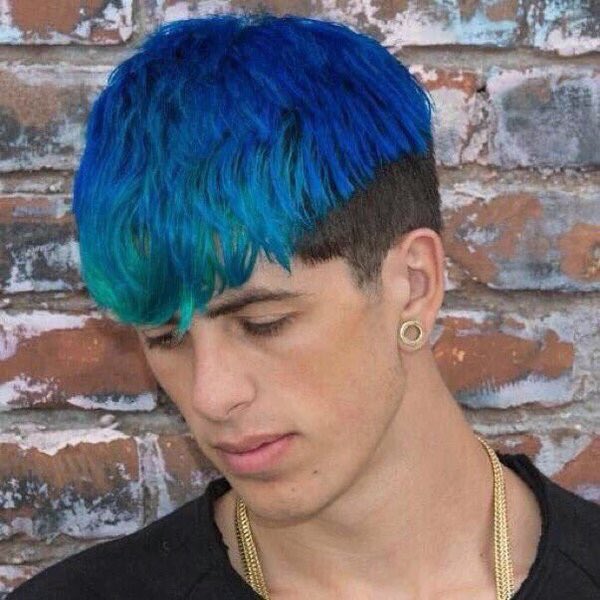 TonyLover4Eva's tweet photo. Rt for Tony Twaimz
Fav for Sam Pepper https://t.co/9fcPUU06do