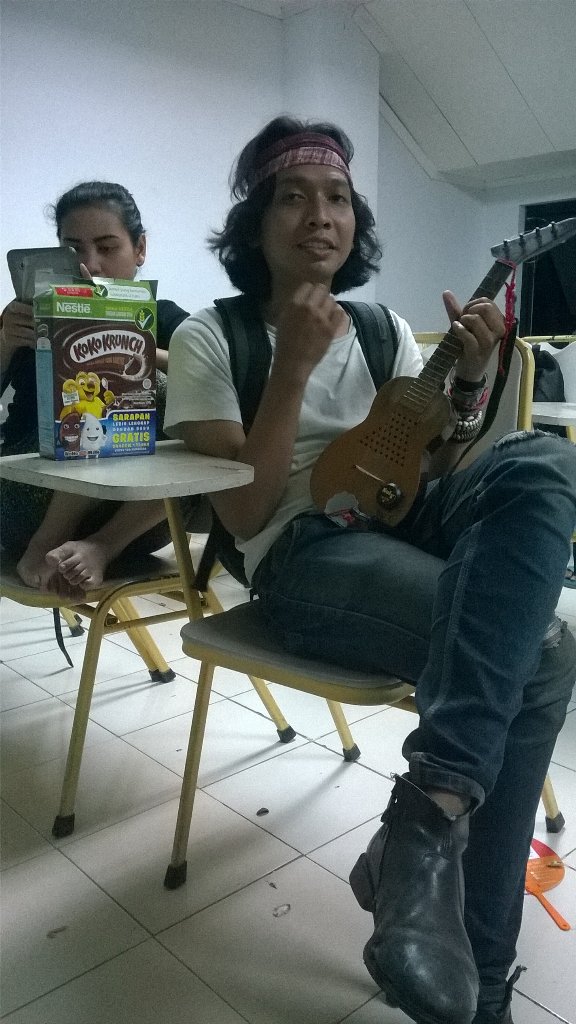 Sikat jon, setelah ini masih di farewell budaya <a href="/boimmandelaso/">El boim milano</a>