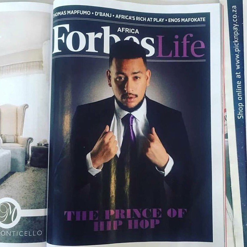 whereisthebeefs's tweet photo. Forbes, if you ever fall it's a Cannon Ball/Miss me with the Shit - @akaworldwide
#ForbesOnForbes #Composure https://t.co/82uiCCpiAs