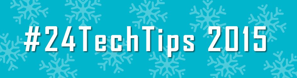 Intelogy_UK's tweet photo. Wow! 365 days since we kicked off the last #24TechTips. Time to think about #Office365 or #SP2016? Ask us what's new https://t.co/D8MpwfF9pf