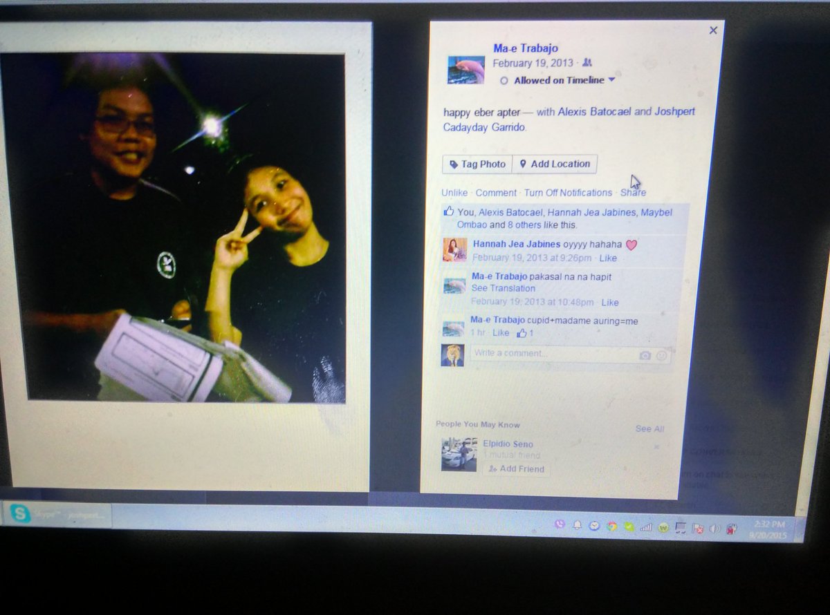 JSHPRT's tweet image. @ma_enacondadont  salamat cupidxmadamauring