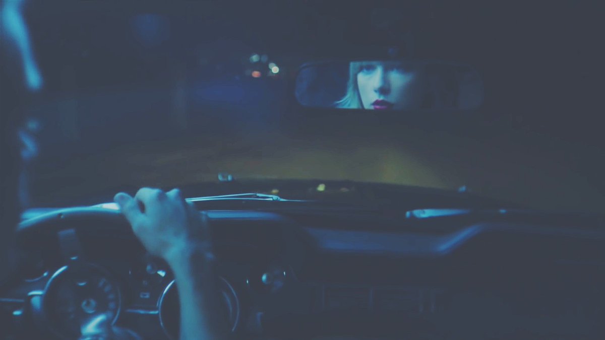 sippaky13's tweet photo. Long drive
Could end in burning flames
or paradise .......
#STYLEmusicvideo https://t.co/tj9M8gmp3H